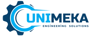 UniMeka Engineering Solutions